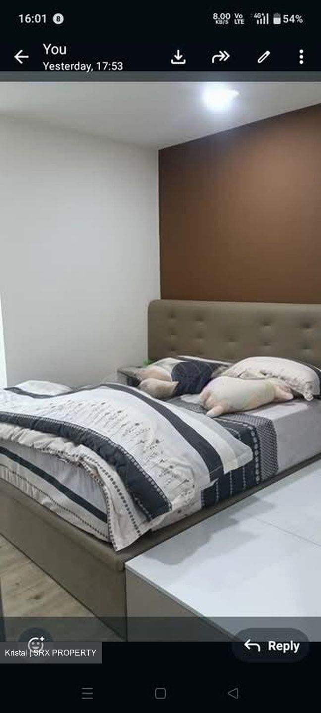 Blk 826 Jurong West Street 81 (Jurong West), HDB 4 Rooms #568090181